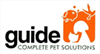 GUIDE PET SOLUTIONS