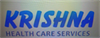 krishna health center