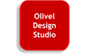 Olivel Design Studio