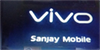 sanjay mobile world