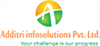 Additri InfoSolutions Pvt Ltd