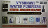 VYSHNAVI WATER PURIFIERS