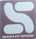 Swadha Enterprises