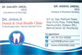 Dental & Oral Health Clinic