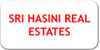 sri hasini real estates
