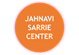 JAHNAVI SARRIE CENTER