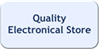 Quality Electronical goods