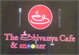 The Shivanya cafe & snooker