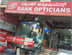 Rank Opticians