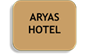 Aryas Hotel