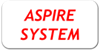 ASPIRE SYSTEMS