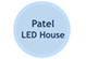 PATEL LED HOUSE