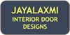 JAYALAXMI INTERIOR DOOR DESIGNS  