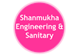 SHANMUKHA ENGINEERING & SANITARY