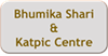 Bhumika Shari & Katpic Centre