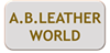 A.B.LEATHER WORLD