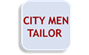 CITY MEN TAILOR