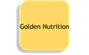 GOLDEN NUTRISTION