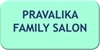 PRAVALIKA FAMILY SALON