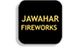 JAWAHAR FIREWORKS