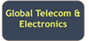 Global Telecom and electronics