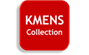 KMENS COLLECTIONS