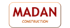 Madan Construction
