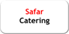 safar catering