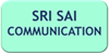 SRI SAI COMMUNICATIONS