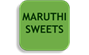 MARUTHI SWEETS