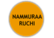NAMMURAA RUCHI