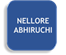 NELLORE ABHIRUCHI