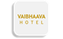 VAIBHAAVA  HOTEL