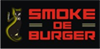 Smoke De Burger