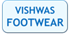 VISHWAS FOOT WEAR