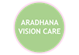 ARADHANA VISION CARE