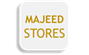 MAJEED STORES