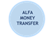 ALFA MONEY TRANSFER