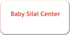 Baby Silai Center