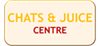 CHATS AND JUICE CENTRE