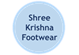 Shree Krishna Footwear