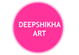 DEEPSHIKHA ART