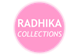 Radhika Collections