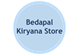 Bedapal Kiryana Store