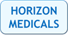 horizon medicals