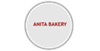 Anita Bakery
