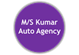 M/S Kumar Auto Agency