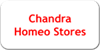CHANDRA HOMOEO STORES