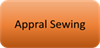 Appral Sewing