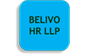 BELIVO HR LLP